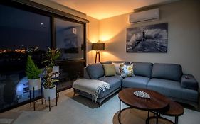 Departamento Privado En La Colonia Americana