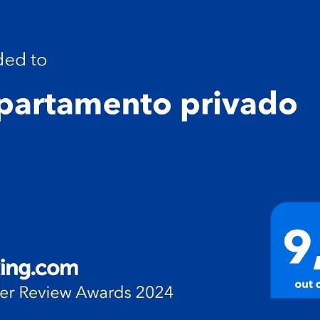 Apartamento Departamento Privado En La Colonia Americana Guadalajara Exterior foto